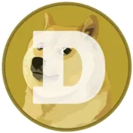 ok交易所app下载官网