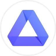 ok交易所app下载官网