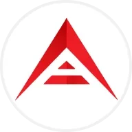 ok交易所app下载官网