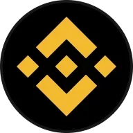 ok交易所app下载官网