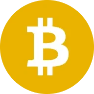 ok交易所app下载官网