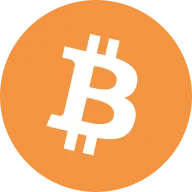ok交易所app下载官网