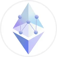 ok交易所app下载官网