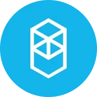ok交易所app下载官网