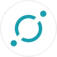 ok交易所app下载官网