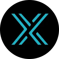 ok交易所app下载官网