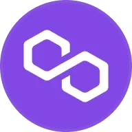 ok交易所app下载官网
