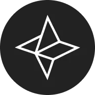 ok交易所app下载官网