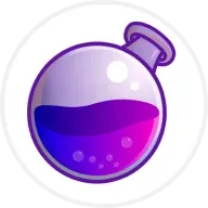 ok交易所app下载官网