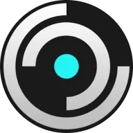 ok交易所app下载官网