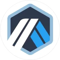 ok交易所app下载官网