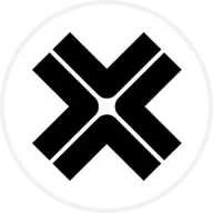 ok交易所app下载官网