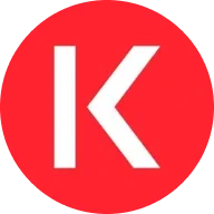 ok交易所app下载官网