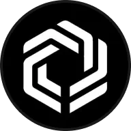 ok交易所app下载官网