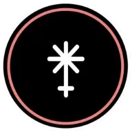ok交易所app下载官网