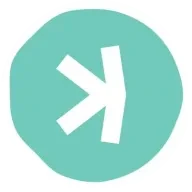 ok交易所app下载官网