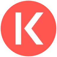 ok交易所app下载官网