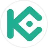 ok交易所app下载官网