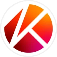 ok交易所app下载官网