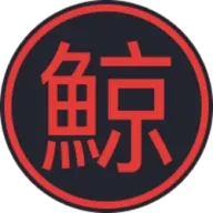 ok交易所app下载官网