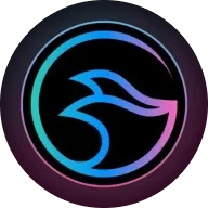 ok交易所app下载官网