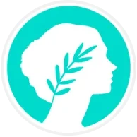 ok交易所app下载官网