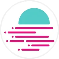ok交易所app下载官网