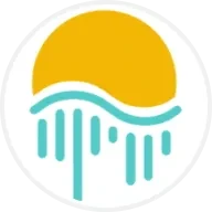ok交易所app下载官网