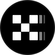 ok交易所app下载官网