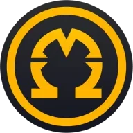 ok交易所app下载官网