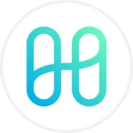 ok交易所app下载官网