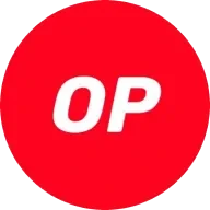 ok交易所app下载官网
