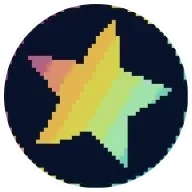 ok交易所app下载官网