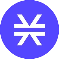 ok交易所app下载官网