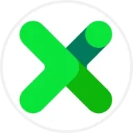 ok交易所app下载官网